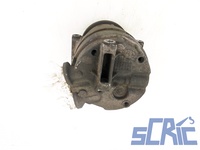 Compressore Clima FIAT MULTIPLA 186 1.6 NATURAL POWER 2008-2010 46525369