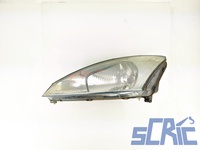 Faro Anteriore FORD FOCUS SW DNW 1999-2004 sinistro, sx 1134214, 1152091