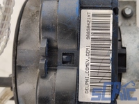 Devioluci CITROEN BERLINGO M 1999-2011 96658421XT, 96658421, 12276117