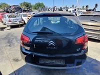 Citroen C3 2 SC 1.4 LPG 73CV 2010-2023