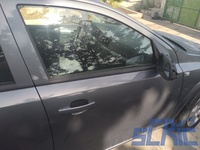 Opel Astra H Sw A04 1.7 CDTI 101CV 2004-2010
