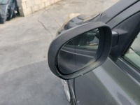 Nissan Micra 3 K12 1.5 DCI 65CV 2003-2010