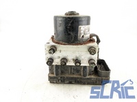 Centralina Pompa Abs SEAT LEON 1M1 1.9 TDI 1999-2006 1J0614117D, 1J0907379P
