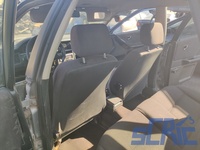 Audi 80 893, 894, 8A2 1.6 75CV 1986-1991