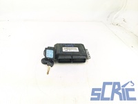 Kit Accensione CHEVROLET MATIZ M200, M250 0.8 2005-2013 96801800, 5WY5407A