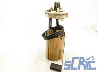 Cestello Pompa Galleggiante Serbatoio FIAT BRAVO 1 182 1.9 JTD 105 1998-2001