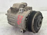 6Q0820803D 447220-8121 6SEU12C Compressore Clima VW POLO 6N1 45 1.0 1994-1996 16