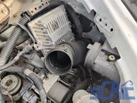 Fiat Scudo 270, 272 2.0 D MULTIJET 120CV 2007-2016