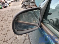Opel Corsa B S93 1.4I 60CV 1993-2000