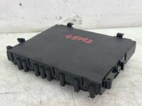 Body Computer MERCEDES CLASSE A W169 A 180 CDI 2004-2012 A1695454332, 1695454332