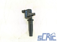 Bobina Di Accensione FORD FOCUS 2 DA, DP, HCP 1.8 FLEXIFUEL 2006-2012