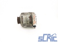 Alternatore TOYOTA YARIS P1 1.3 1999-2005 2706023070