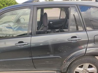 Toyota Rav 4 2 A2 2.0 D-4D 4WD 116CV 2001-2005
