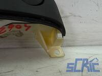 Pulsantiera Tastiera Alzavetro FIAT PUNTO 188 2003-2012 sinistra, sx, frontale 9