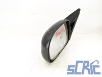 Specchietto Laterale HYUNDAI SANTA FE 1 SM 2001-2006 sinistro, sx