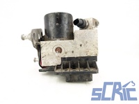 Centralina Pompa Abs MERCEDES CLASSE E W210 E 200 1995-2000 A0034319012 9