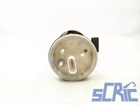 Cestello Pompa Galleggiante Serbatoio SKODA FABIA 2 COMBI 545 1.2 2007-2014
