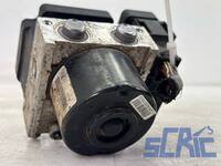 Centralina Pompa Abs FORD FOCUS 2 SW DA, DS, FFS 1.8 TDCI 2004-2012 10020700714