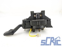 Devioluci FORD FOCUS 2 DA, DP, HCP 2004-2012 4M5T14A664AB, 4M5T14A664AC