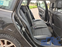 Renault Laguna 3 Sw KT0/1 2.0 DCI 150CV 2007-2015
