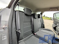Renault Megane 3 Sw KZ0/1 1.5 DCI 110CV 2009-2015
