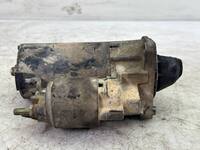Motorino Avviamento ALFA ROMEO 147 937 1.9 JTD 2001-2010 46823543, 51782321