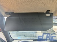 Fiat Tipo 160 1.6 I.E 75CV 1992-1995