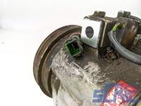 Compressore Clima AUDI A4 AT 8D5 1.9 TDI 1996-2001 5062310501, 8D0260805M