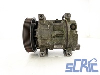 Compressore Clima ALFA ROMEO 147 937 1.9 JTDM 8V 2005-2010 4472208645, 46811244