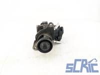 Valvola Egr BMW SERIE 1 CABRIOLET E88 120D 2008-2013 11717810871, 11719886714 6