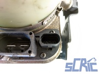 Pompa Servosterzo VW POLO 6C1, 6R1 1.4 TDI 2014-2017 6R0423156A, M25491433LD