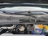 Alfa Romeo 159 Sw 939 1.9 JTDM 16V 150CV 2006-2011