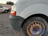 Renault Kangoo FC0/1 D 65 1.9 64CV 1997-2023