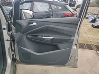 Ford C-Max 2 DXA/CB7, DXA/CEU 1.6 TDCI 115CV 2010-2019