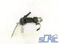 Frutto Accensione VW GOLF 4 1J1 1997-2004 1K0905841