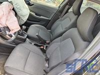 Renault Clio 5 B7 1.0 LPG 101CV 2019-2023