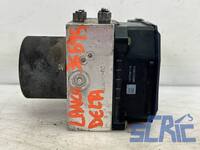 Centralina Pompa Abs LANCIA DELTA 3 844 2.0 D MULTIJET 2008-2014 51847730 13