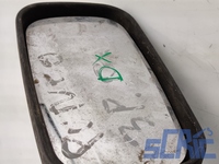 Specchietto Laterale FIAT PUNTO 176 1993-1999 destro, dx