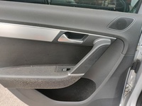 Vw Passat Variant 365 2.0 TDI 140CV 2010-2014