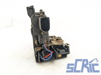 Serratura Porta VW GOLF 4 1J1 1997-2004 sinistro, sx, frontale, anteriore