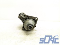 Motorino Avviamento IVECO DAILY 3 29L11 1999-2006 1516689R, 500307724, 50408688