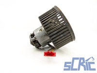 Ventola Stufa SEAT CORDOBA 6K1, 6K2 1993-2002 1H0959101, H178331980, 7331980