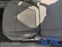 Sedile