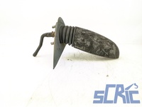 Specchietto Laterale FIAT SEICENTO 600 187 1998-2010 destro, dx
