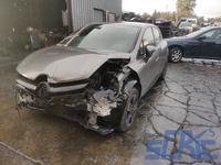 Renault Clio 4 BH 1.5 DCI 75 75CV 2012-2023