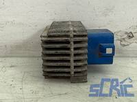 Centralina Candelette OPEL AGILA B H08 1.3 CDTI 2008-2010 55353011, 6235240