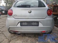 Alfa Romeo Mito 955 1.3 MULTIJET 95CV 2009-2018