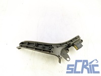 Pulsantiera Tastiera Alzavetro AUDI A4 8E+02 2000-2004 destra, dx, posteriore
