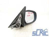 Specchietto Laterale BMW SERIE 3 E90 2007-2010 destro, dx