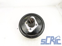 Servofreno LAND ROVER FREELANDER L314 2.0 TD4 4X4 2000-2006 SJG100220, SJG000010